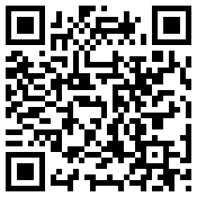 qrcode für Schneider Electric 5507110 - Schneider INKA OUTSIDE CORNER FRONT 123/72