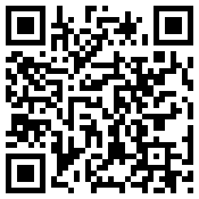 qrcode für JUNG LCZ982BF221
