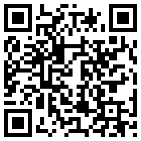qrcode für Mennekes 1045 - 16A7P 7H500V cultivation box IP44 HW / VN