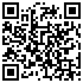 qrcode für JUNG LC982222