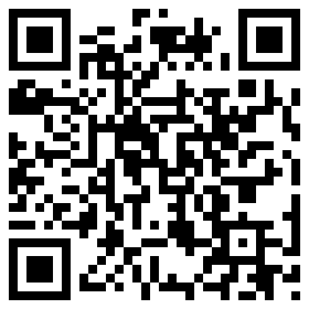 qrcode für JUNG LCZ982BF222