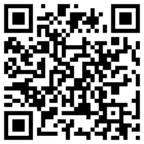 qrcode für JUNG LCZ982BF223