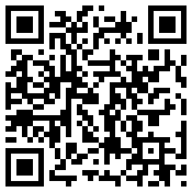 qrcode für Finder 40.51.8.024.5000 - 