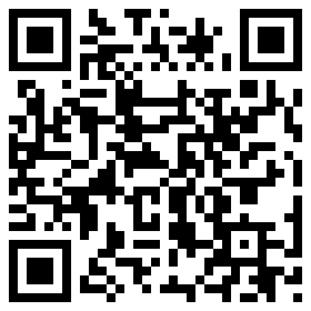 qrcode für JUNG LCZ982BF224