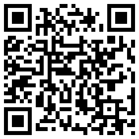 qrcode für Mennekes 83722 - Energy bollard
