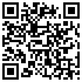 qrcode für JUNG LCZ982BF225