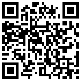 qrcode für JUNG LCZ982BF226