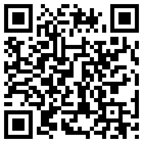 qrcode für JUNG LCZ982BF227