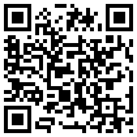 qrcode für Varta 395 - 