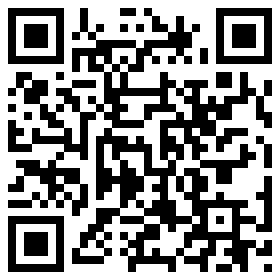 qrcode für JUNG LCZ982BF228