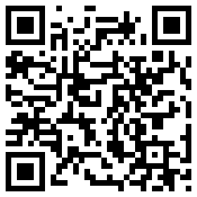 qrcode für JUNG LCZ982BF229
