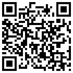 qrcode für JUNG LCZ982BF230