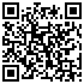 qrcode für JUNG LC982232