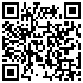 qrcode für Berker 10138989 - 
