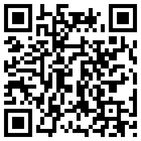 qrcode für Pilz PNOZX9/24V - 
