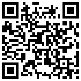 qrcode für JUNG LCZ982BF233