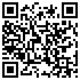 qrcode für JUNG LCZ982BF234