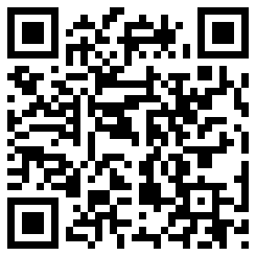qrcode für JUNG LCZ982BF235
