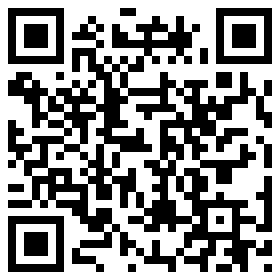 qrcode für JUNG LC982237