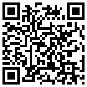 qrcode für Balluff BCS S02T401-PSCFNG-K - M16 T02 Capacitive sensor BCS006M