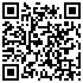 qrcode für FHF 22511303 - Funke sounder flashing light combination AXL05 24VDC gel