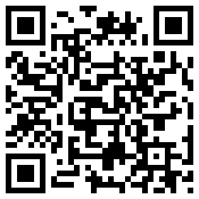 qrcode für Balluff BOS R-8-0,25 - BOS 8 0 25 reflector Sensor optically 25x0 5x250mm BAM00WJ