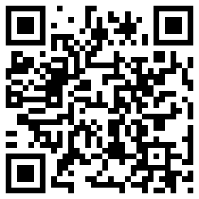 qrcode für Helios Ventilatoren Helios closing flap automatic plastic 00881 - VK 100/50