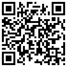qrcode für JUNG LC982238