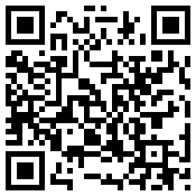 qrcode für JUNG LCZ982BF238