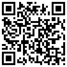 qrcode für Ses-Sterling GF-DIN-SH-S 75x50 grau - GF DIN SH 75x50 gr duct Bodenstanzung 08 480 531 013