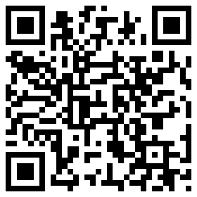 qrcode für JUNG LCZ982BF239