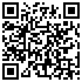 qrcode für JUNG LCZ982BF240