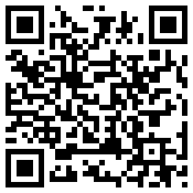 qrcode für OBO Bettermann LKM A60200FS - 