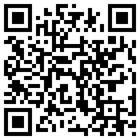 qrcode für JUNG LCZ982BF241