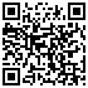 qrcode für Schneider Electric 5507100 - Schneider INKA INNER CORNER 123/72