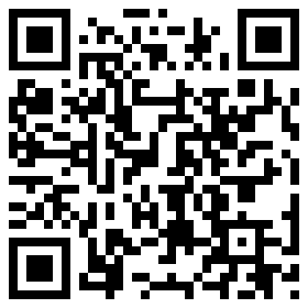 qrcode für JUNG LCZ982BF242