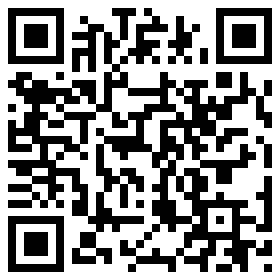 qrcode für Walther-Werke 71010604 - Walther female insert B6 0 5 2 5qmm 20 14AWG