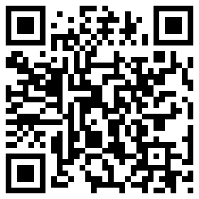 qrcode für Schneider Electric 5506610 - Schneider INKA INNER CORNER 123 4/72