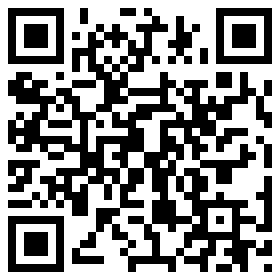 qrcode für JUNG LCZ982BF243