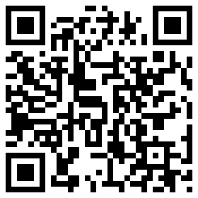 qrcode für JUNG LC982244