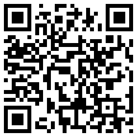 qrcode für JUNG LCZ982BF244
