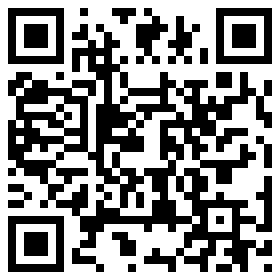 qrcode für JUNG LCZ982BF245