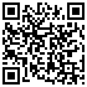 qrcode für JUNG LCZ982BF246