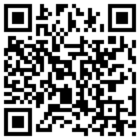 qrcode für MICROSENS MS657102X
