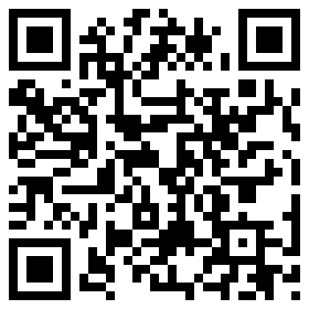 qrcode für JUNG LCZ982BF247