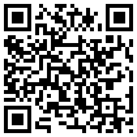 qrcode für MIB Messzeuge 07074090 - Flexible Rules INOX hardened chrome plated 1 / 2