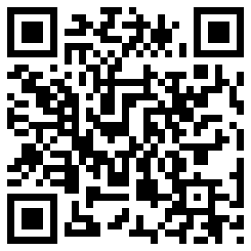 qrcode für JUNG LCZ982BF248