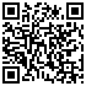 qrcode für OPPLE LIGHTING LEDPanelRc-Sl Sq600-Surface-Module-WH-CT (140055484)