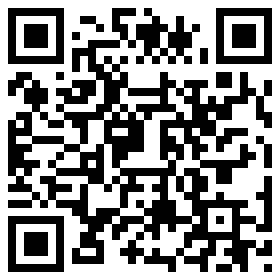 qrcode für JUNG LC982249