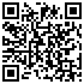 qrcode für Walther-Werke 71011004 - Walther socket insert B10 0 5 2 5qmm 20 14AWG